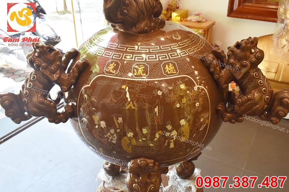 dinh-that-lan-von-cau-cao-90cm-kham-tam-khi-3