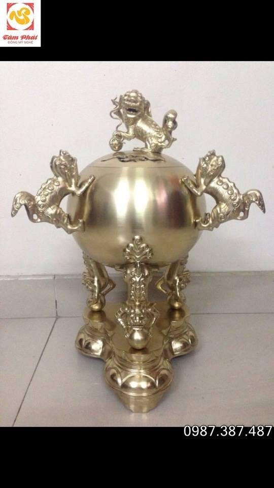 dinh-that-lan-von-cau-dinh-qua-bong-cao-100cm-dong-vang-cat-tut-dinh-dong-tam-phat-2