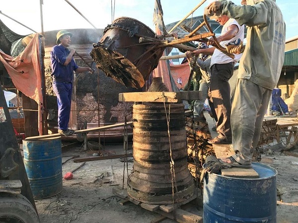 duc-chuong-dong-cao-2m2-duong-kinh-mieng-1m08-nang-1100kg-tai-nghi-loc-nghe-an-1