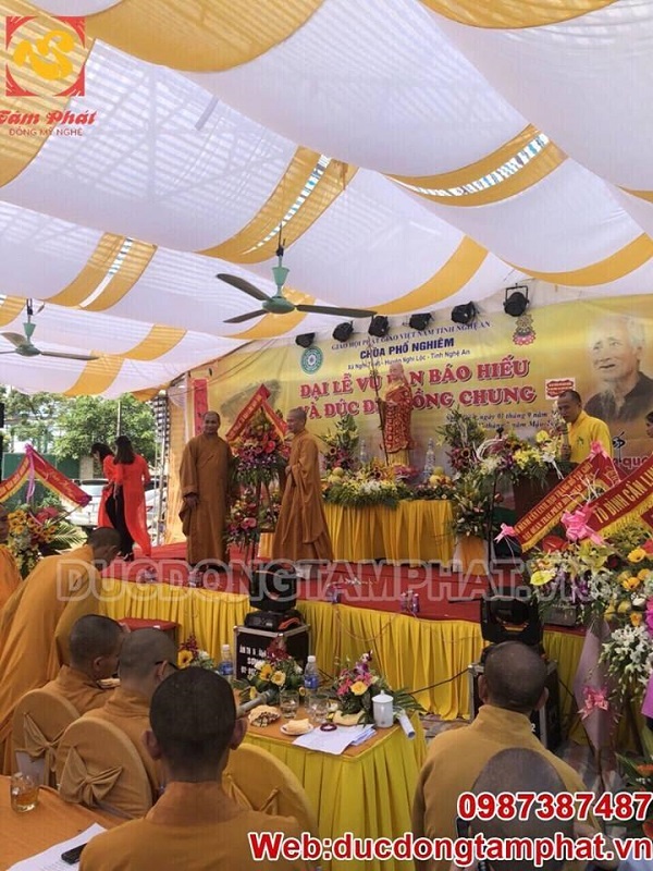 duc-chuong-dong-cao-2m2-duong-kinh-mieng-1m08-nang-1100kg-tai-nghi-loc-nghe-an-3