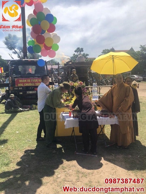 duc-chuong-dong-cao-2m2-duong-kinh-mieng-1m08-nang-1100kg-tai-nghi-loc-nghe-an-4