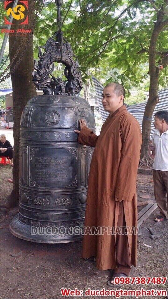 duc-chuong-dong-cao-2m2-duong-kinh-mieng-1m08-nang-1100kg-tai-nghi-loc-nghe-an-5