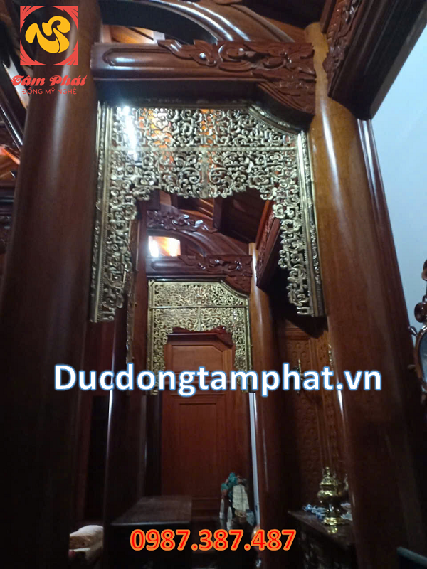 lap-dat-cua-vong-bang-dong-cho-tu-gia-tai-nghe-an