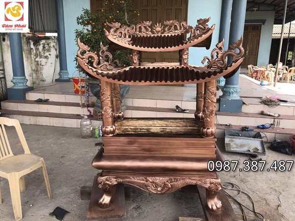 lu-huong-lu-dong-tinh-xao-den-tung-chi-tiet-4