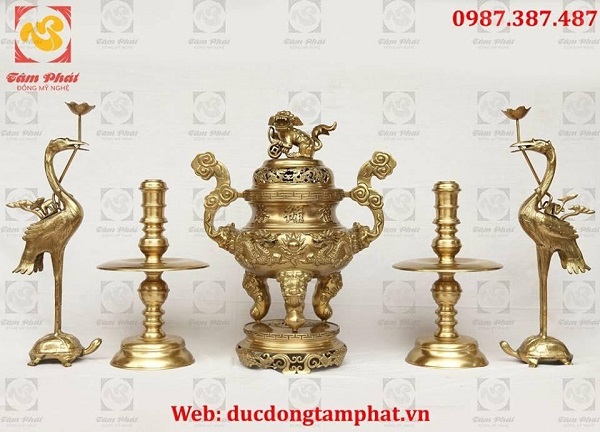 mau-dinh-dong-song-long-chau-nguyet-dep-xuat-sac-3