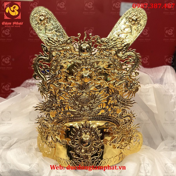 dịch-vu-ma-vang-24k-uy-tin-gia-re-nhat-1