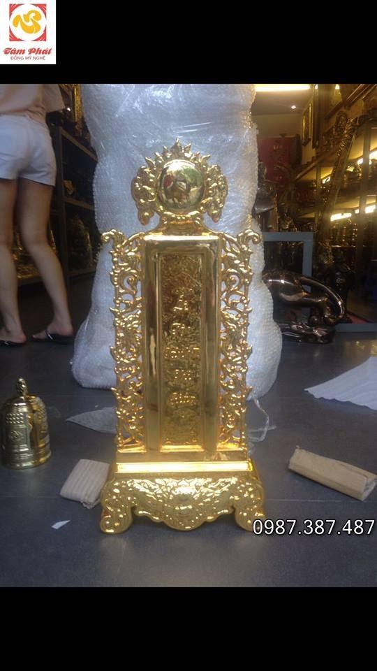 ngai-tho-bang-dong-ma-vang-24k-3
