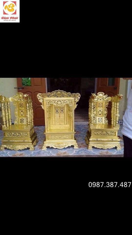 ngai-tho-bang-dong-ma-vang-24k-4