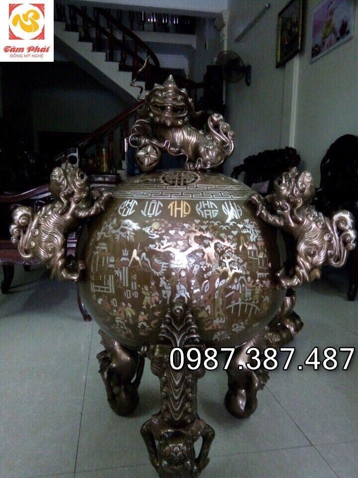 nghe-thuat-chon-mua-dinh-that-lan-von-cau-cao-cap-3