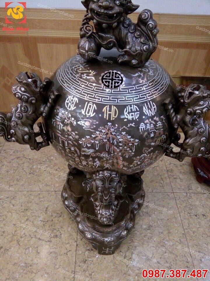 phan-tich-cau-tao-cua-dinh-that-lan-dinh-qua-bong-kham-ngu-sac-3