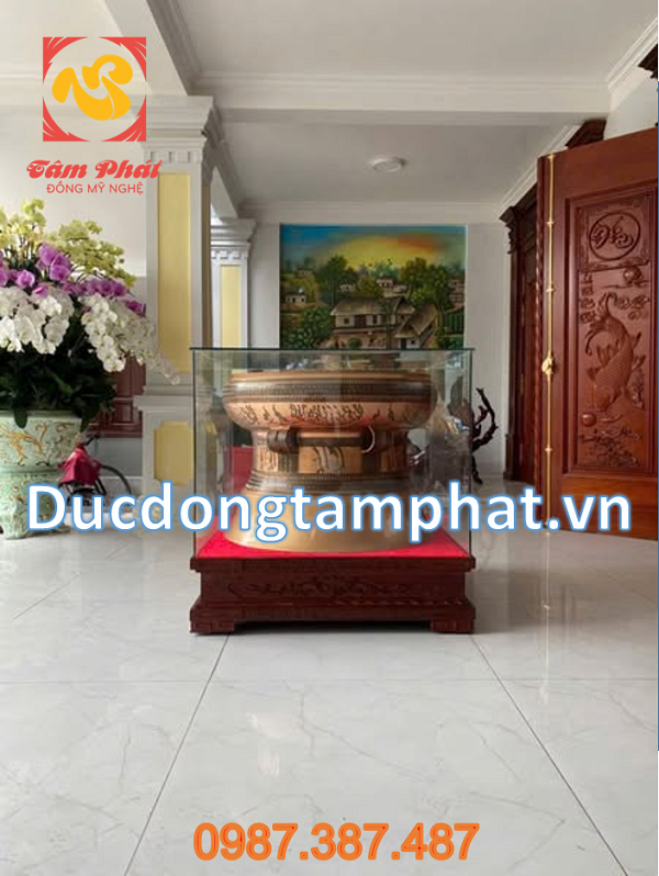 qua-trong-dong-duong-kinh-80cm-van-chim-ban-giao-cho-quy-khach-hang