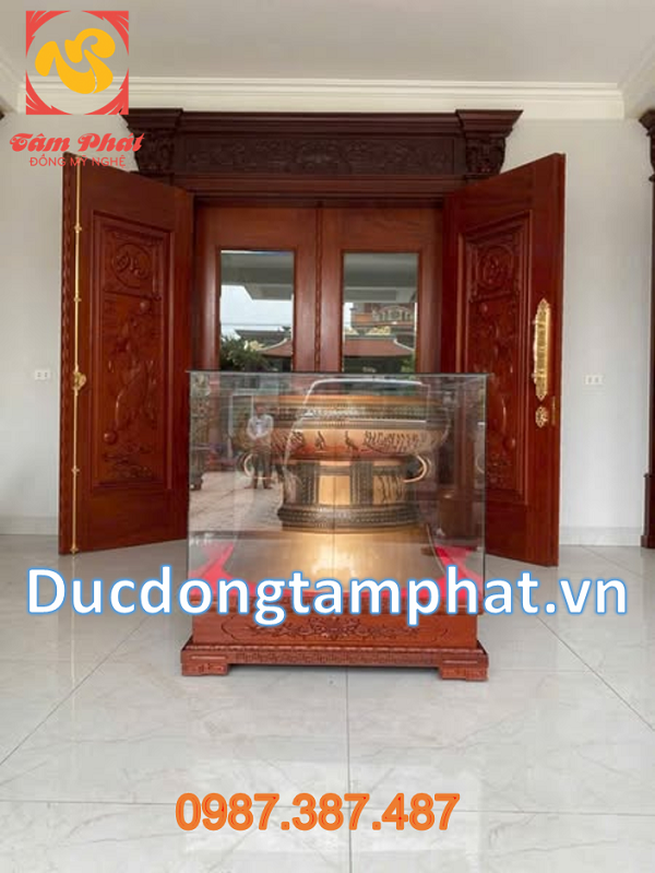 qua-trong-dong-duong-kinh-80cm-van-chim-ban-giao-cho-quy-khach-hang