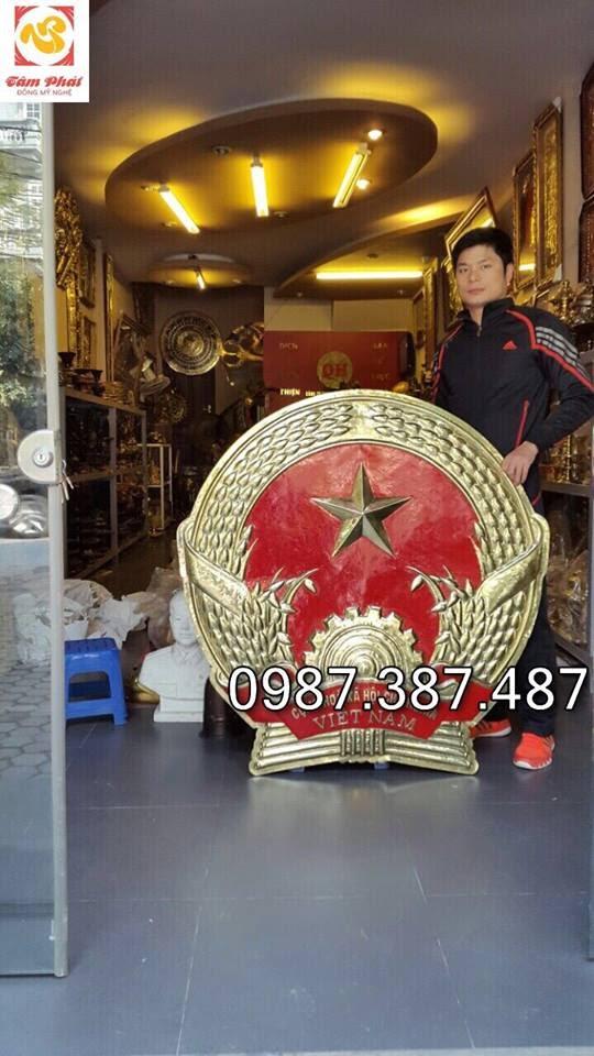 quoc-huy-bang-dong-duong-kinh-1m2-1