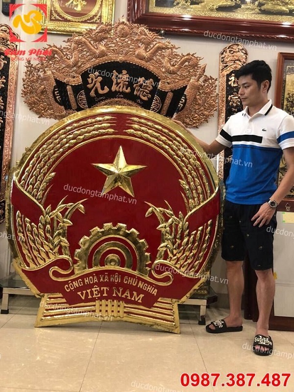quoc-huy-bang-dong-duong-kinh-1m5-2