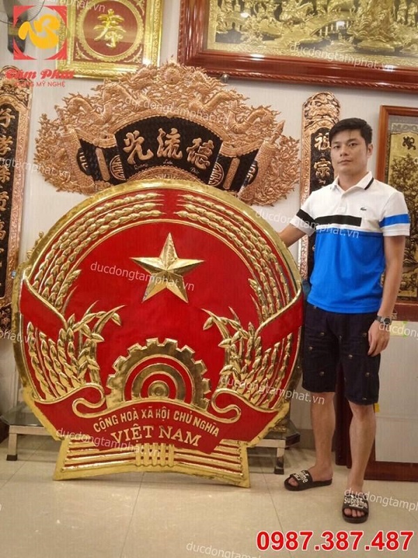 quoc-huy-bang-dong-duong-kinh-2m-2