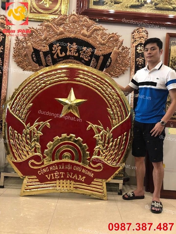 quoc-huy-bang-dong-duong-kinh-2m-3