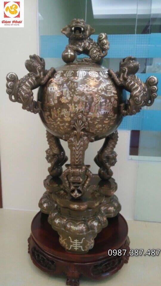 su-tinh-xao-trong-thiet-ke-dinh-that-lan-von-cau-2