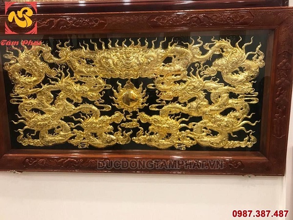 tranh-cuu-long-kich-thuoc-2m3-2