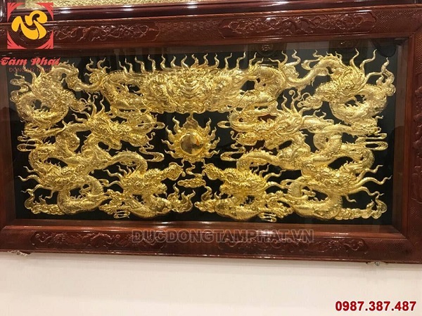 tranh-cuu-long-kich-thuoc-2m3-3