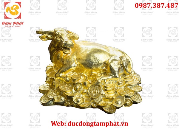 dịch-vu-ma-vang-24k-uy-tin-gia-re-nhat-2