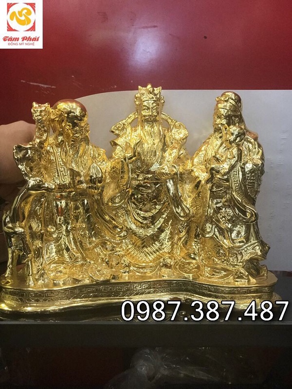 dia-chi-mua-tuong-dong-ma-vang-uy-tin-nhat-2