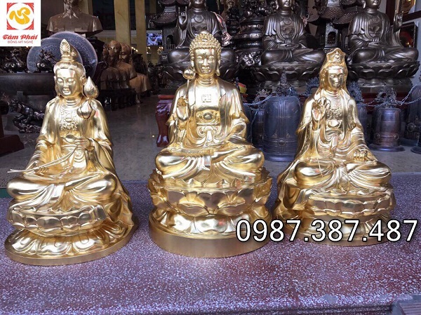 y-nghia-sau-xa-cua-tuong-phat-ma-vang-2