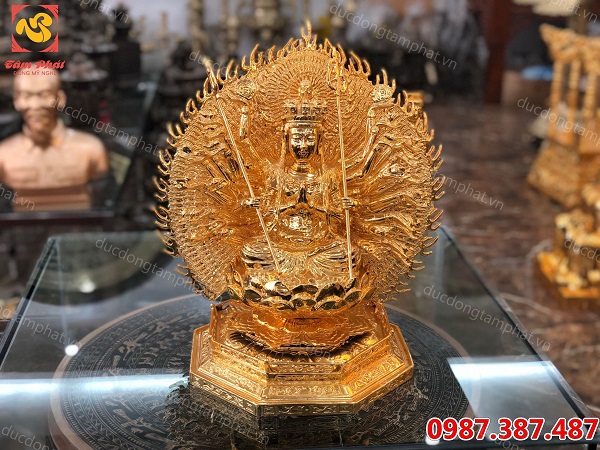 y-nghia-sau-xa-cua-tuong-phat-ma-vang-1