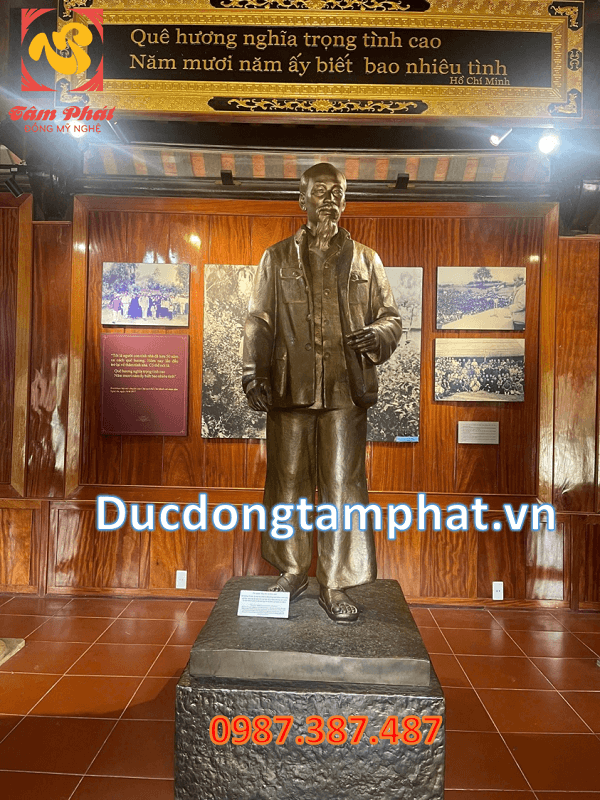 tuong-bac-ho-bang-dong-cao-2m3-tai-khu-di-tich-kim-lien