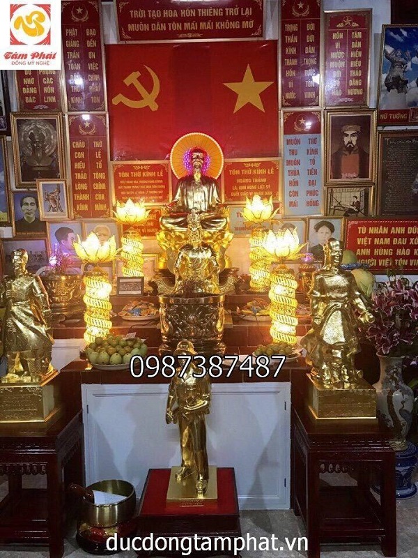 tuong-bac-ho-ngoi-doc-bao-cao-42cm-ma-vang-tinh-khiet-3