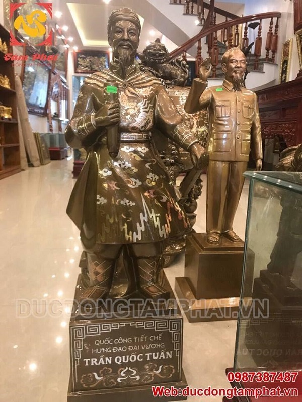 tuong-dong-tran-quoc-tuan-co-y-nghia-gi-voi-van-hoa-tam-linh-1