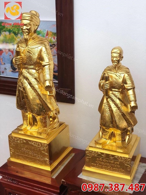tuong-dong-tran-quoc-tuan-ma-vang-24k-sac-net-2