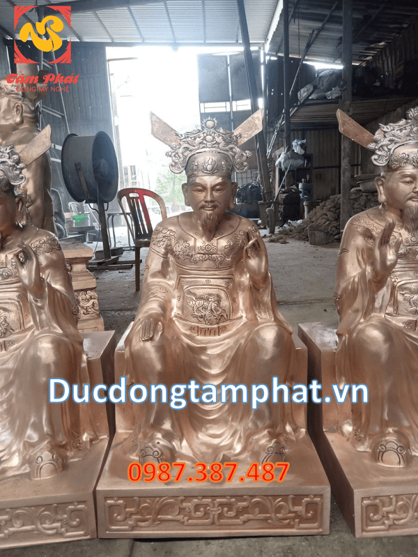  tuong-ngu-vi-ton-quan-cao-63cm-bang-dong-do-phan-dien-chuyen-den-tho-tai-phu-quoc-